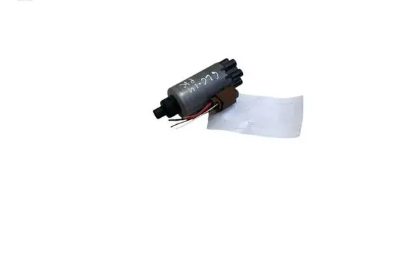 Mercedes-Benz GLC X253 C253 Seat adjustment motor C47621103