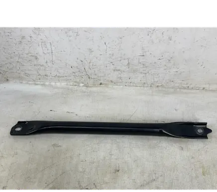 BMW 7 G11 G12 Radiator support slam panel bracket 7377838