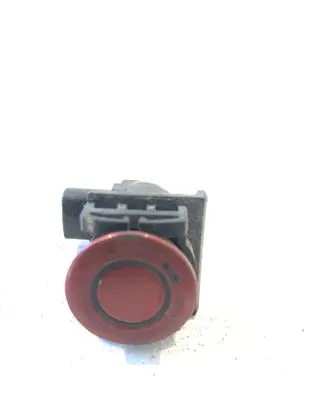 Parking PDC sensor