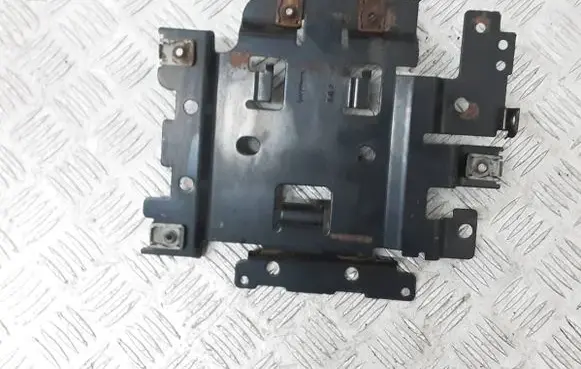 Dodge Durango III Engine control unit holder 68251949AC