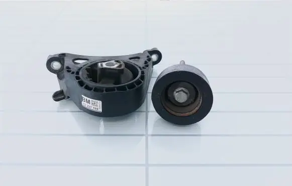 Opel Insignia A Engine mount bracket 13227769