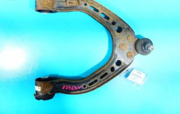 Tesla Model S Front control arm 1043966-00-A IMPRK1149428