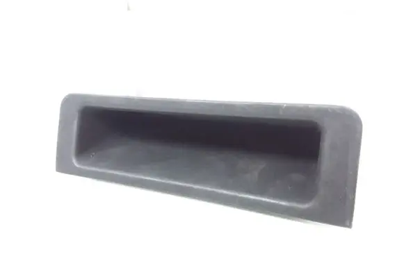 BMW 5 E39 Dashboard storage box/compartment 8159701 51168159701