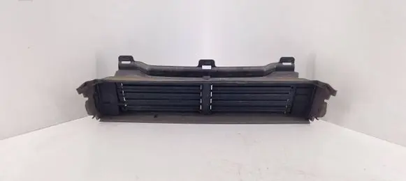 Volvo S90, V90 Intercooler air channel guide 31383212