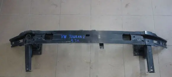 Volkswagen Touran II Front axle beam 5TA807611