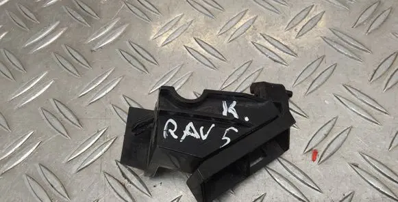 Toyota RAV 4 (XA20) Front bumper mounting bracket