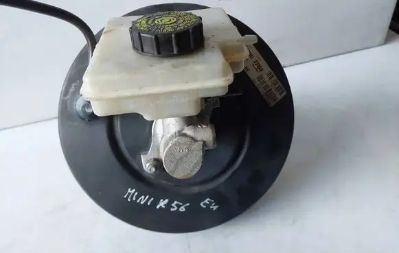 Mini One - Cooper R56 Other brake parts 006770606015