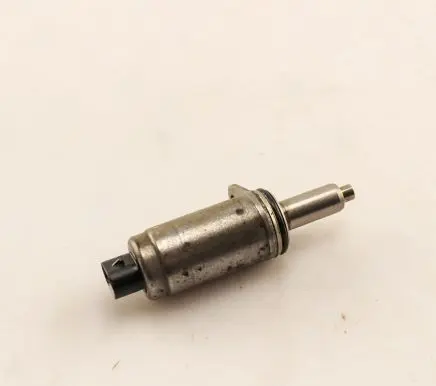 Audi A4 S4 B8 8K Camshaft vanos timing valve 06E103697M