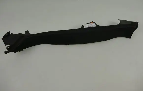 Mercedes-Benz CLS C219 Other interior part A2196900126
