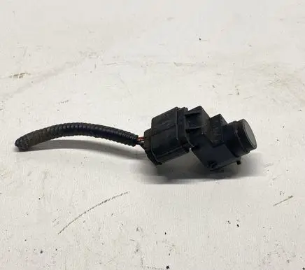 KIA Sportage Parking PDC sensor 95720-D3000