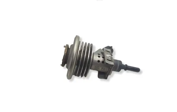 Jeep Grand Cherokee Sensor 04627710AC