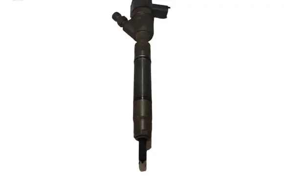 Hyundai i40 Fuel injector 0445110411