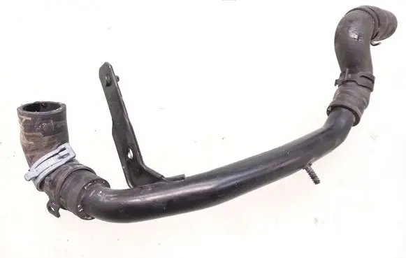 Volkswagen Caddy Engine coolant pipe/hose 03L122157R 03L121157AL 03L121157Q