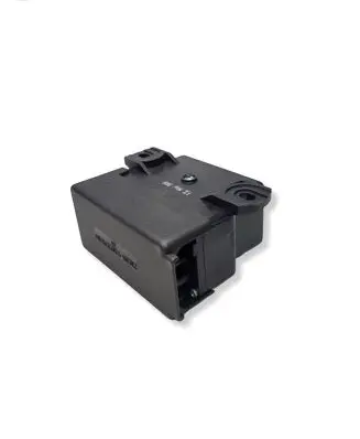 Mercedes-Benz S W140 Glow plug pre-heat relay A0075451632