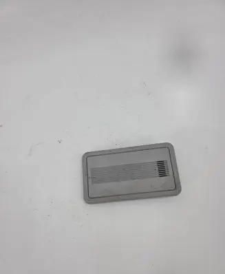 BMW 5 E39 Microphone (bluetooth/phone) 84318380319