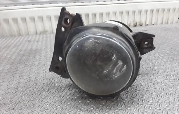 Volkswagen Sharan Front fog light YM2115201AC
