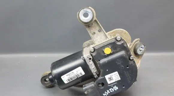 Ford Fusion II Wiper motor DS7317504AC W000031198