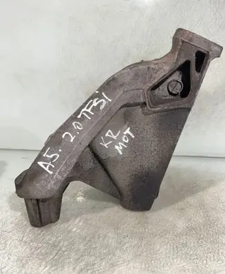 Audi A5 8T 8F Engine mounting bracket 8k0199307al