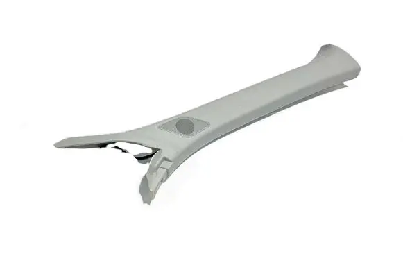 Audi Q3 F3 (A) pillar trim 83F867234 39328