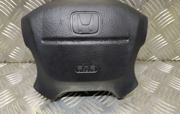 Honda Civic Steering wheel airbag 13349902