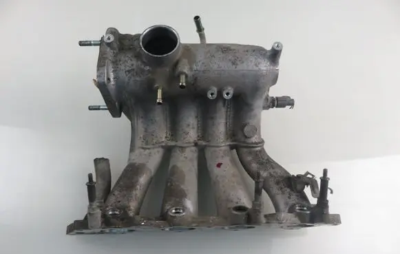Honda CR-V Intake manifold 