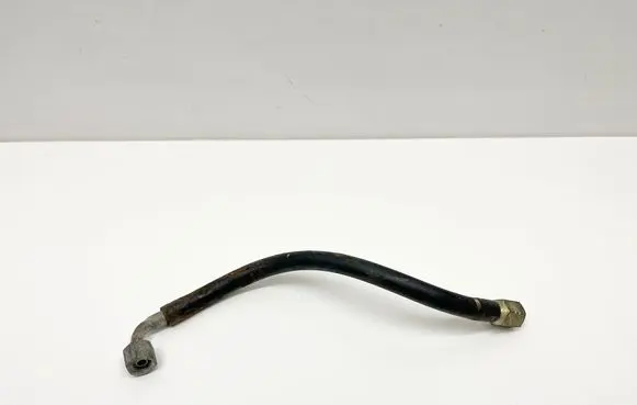 Brake vacuum hose/pipe