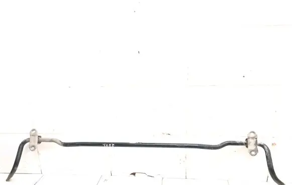 Rear anti-roll bar/sway bar