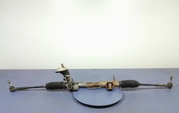 Dodge Caliber Steering rack 