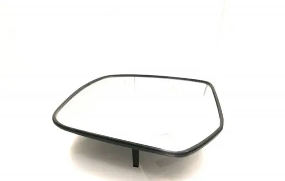 Nissan Navara Wing mirror glass A024001