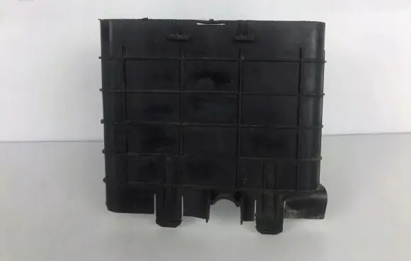 Audi A3 S3 8P Battery box tray cover/lid 1K0915335C