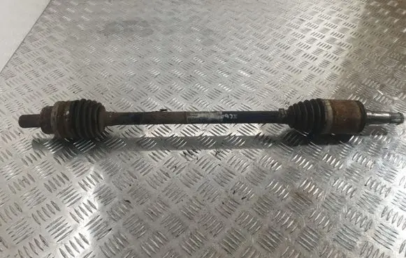 Volvo XC60 Rear driveshaft P31259504