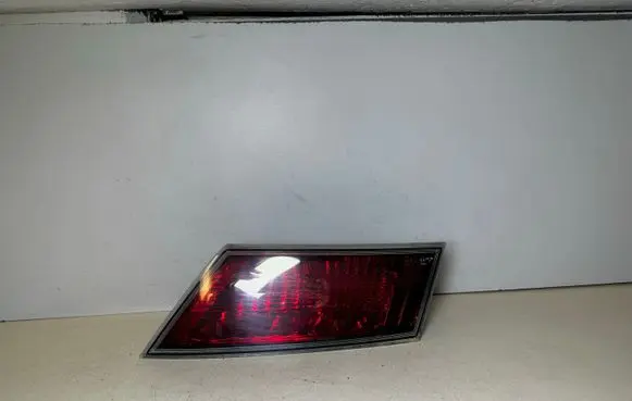 Honda Civic Tailgate rear/tail lights 22616874 22616721
