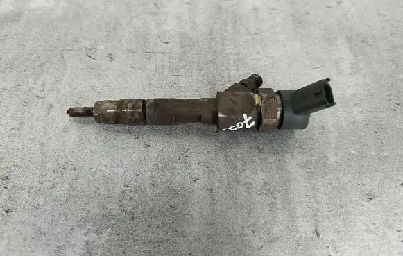 Renault Espace IV Fuel injector