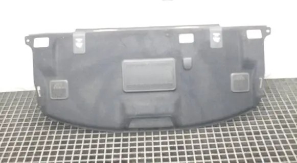 Infiniti Q50 Parcel shelf 799104GB7A