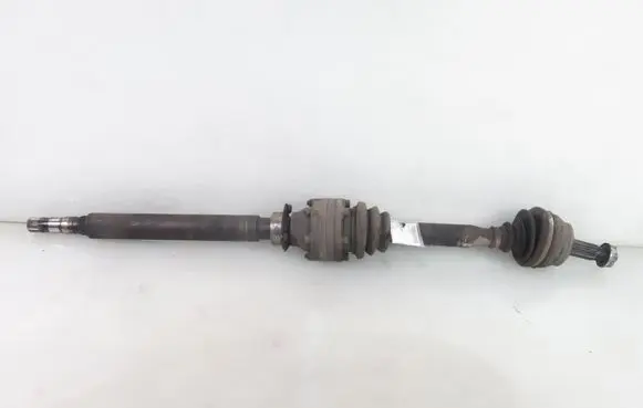 Fiat Stilo Front driveshaft 