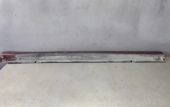 Volvo S70 V70 V70 XC Sill