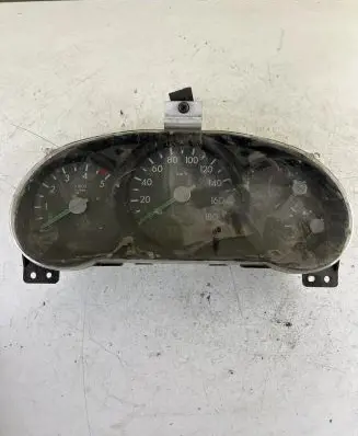 Ford Ranger Speedometer (instrument cluster) UR5855430 1575302093 UR8255430A
