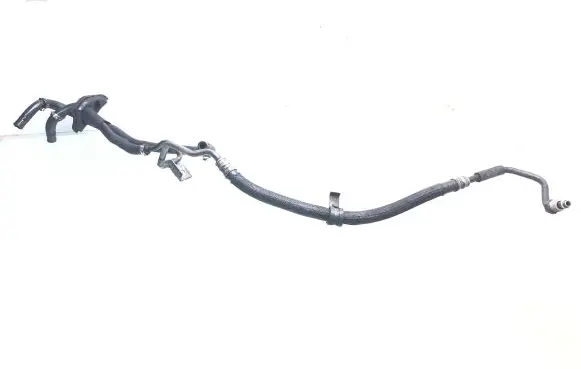 Power steering hose/pipe/line
