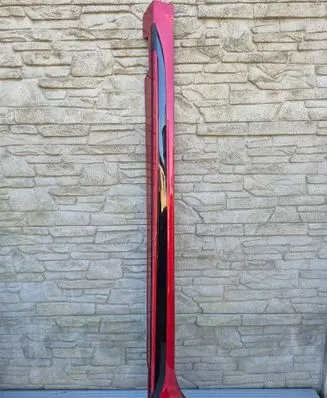 KIA Pro Cee'd III Sill 87753D7700