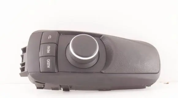 Lexus CT 200H Head unit multimedia control 8478076150 84780-76150