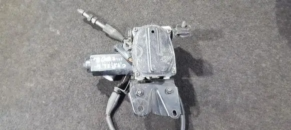 Lexus GS 300 400 430 Cruise control unit/module 1620003560 162000-3560