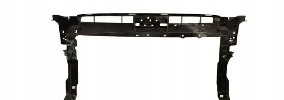 Volkswagen Arteon Radiator support slam panel 3G8805588AA