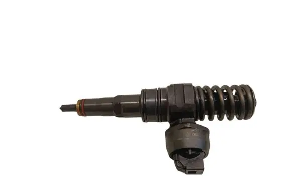 Ford Galaxy Fuel injector 038130073AK