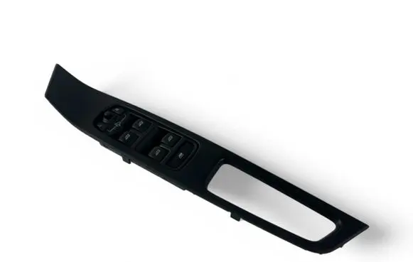 Volvo XC60 Electric window control switch 31334346