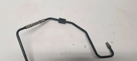 Volvo V70 Brake booster pipe/hose 