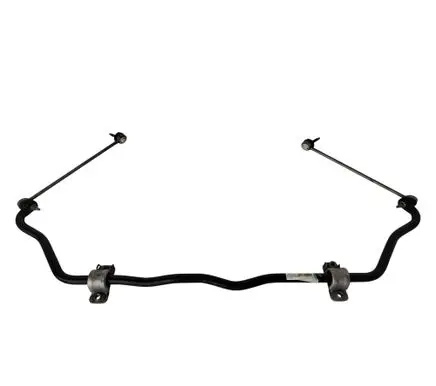 Citroen C5 X Front anti-roll bar/sway bar 9827393680