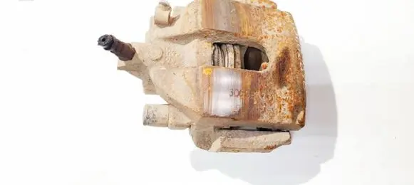 Volvo XC90 Rear brake caliper