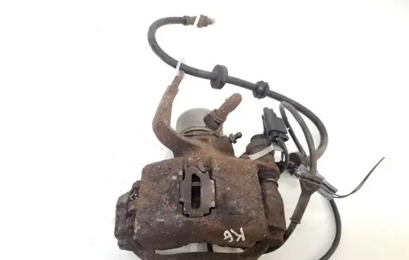 Ford Cougar Rear brake caliper