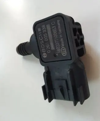 Suzuki Vitara (LY) Sensor 0265005338
