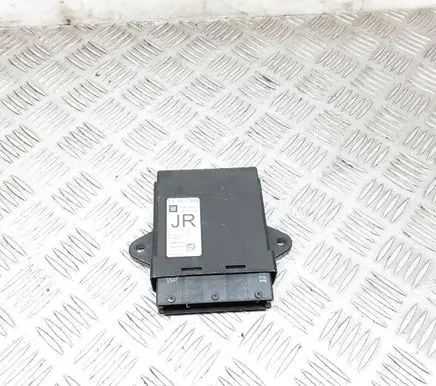 Opel Vectra C Door control unit/module 360572197 13193369 5WK46002G